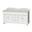 Ensemble de meuble-lavabo double 72 po Ensa-741487999-741487992