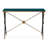 Rider 42'' Console Table