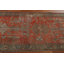 Anastasas One-of-a-Kind 3'4" X 12'3" Area Rug
