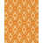 Orange/Taupe