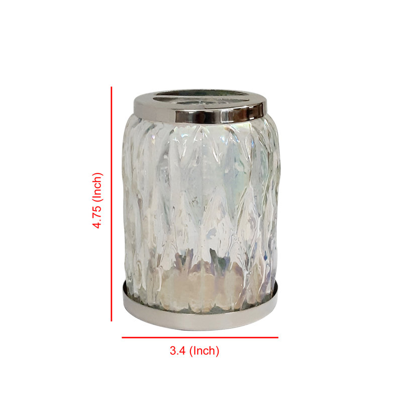 Porte-brosse à dents 