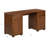 Lorella Wood 60" Desk