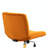 Doloris Velvet Task Chair-366174062