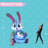 Easter Decoration