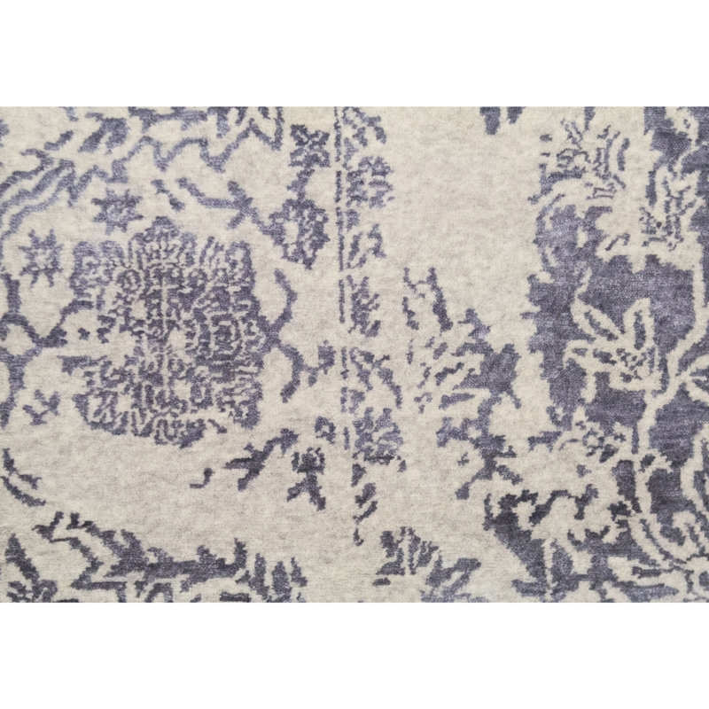 Windsom Oriental Area Rug