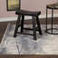 Pereira Abstract Shag Area Rug-37246464