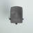 Traves Task Chair-319912968