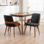 Chaise rembourrée Carman-647952859