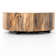 Table basse Willsbridge