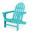 Chaise Adirondack POLYWOOD Cape Cod-39378833