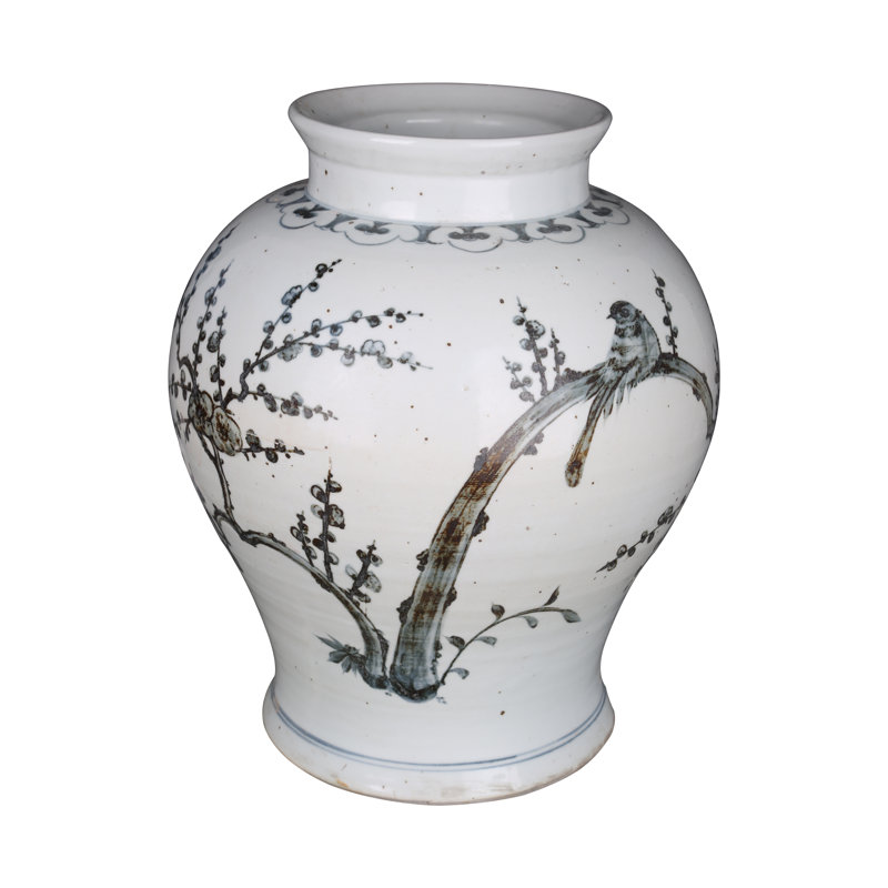 Jar