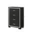 Ensemble de chambre à coucher Khassidy Eldred-1125985983-1099627725
