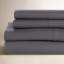 Ensemble de draps Frazier-222440786-222440814