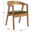 Wildon Dining Chair-548585918