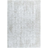 Vivir X Livabliss Beth Machine Woven Rug