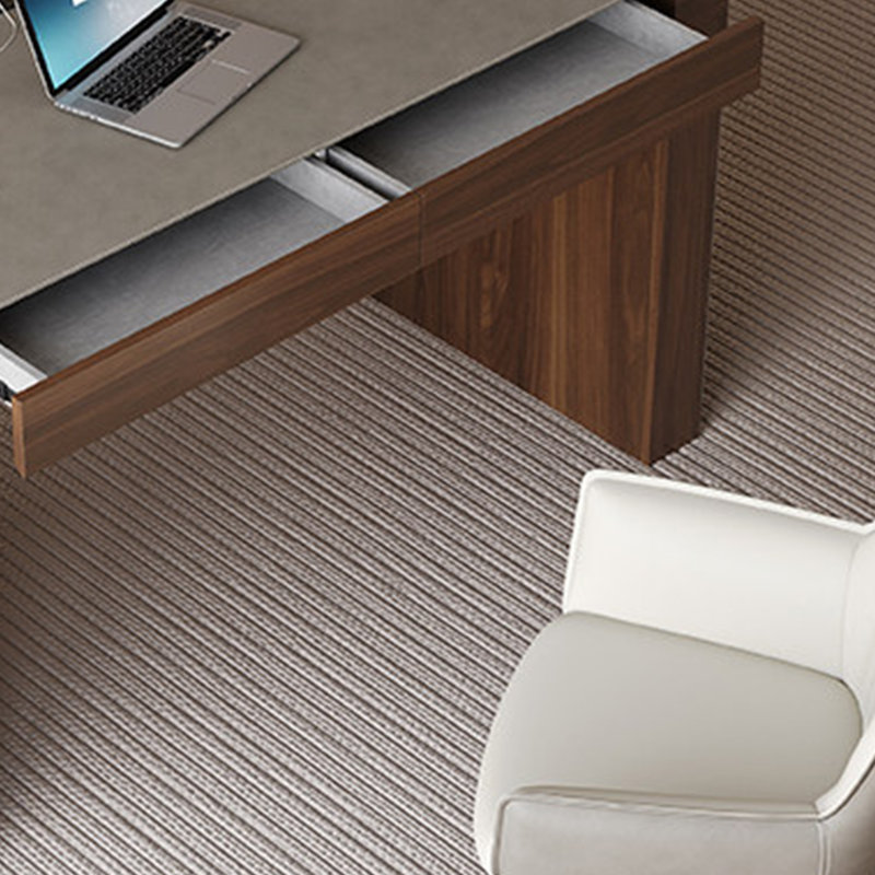 Parcher, 30.31" H x 55.11" W x 23.62" D