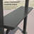 Patio Grill Gazebo-98550866