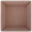 Ensemble de 2 cubes Amarillis Ebern Designs-635565337-635565343