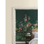 Papier peint Rickrack-98630604