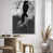 High-Gloss Acrylic Print is unavailable