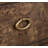 Garofalo Drawer Nightstand