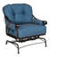Derby Outdoor Lounge Chair-24132851-87125587