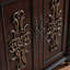 Armoire de rangement pour chaussures 36 paires-99444315