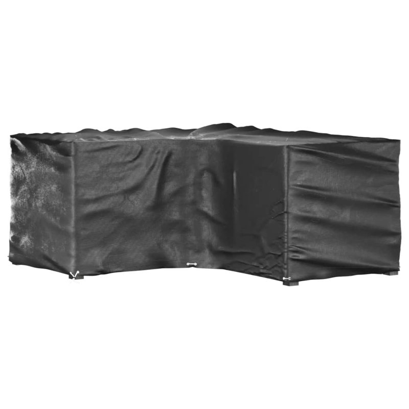 Outdoor Patio Sofa Cover