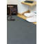 Calabasas Solid Colour Area Rug-39707950