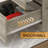 Computer Desk with Drawers, Wood Work Desk, Home Office PC Desk-1051513718-1041365061