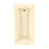 Bone est en rupture de stock
