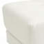 Repose-pieds contemporain pour espaces modernes-1040778709
