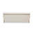 Harbor 88'' Velvet Sofa-88468208