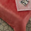 Couverture en flanelle Zakary Sherpa-454399354-454399358