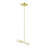 Zailen 2 - Light Unique/Statement Pendant-1153672500