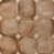 Brown/Beige