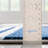 Abstract Rug-69846838