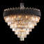 Symphony 37 - Light LED Chandelier