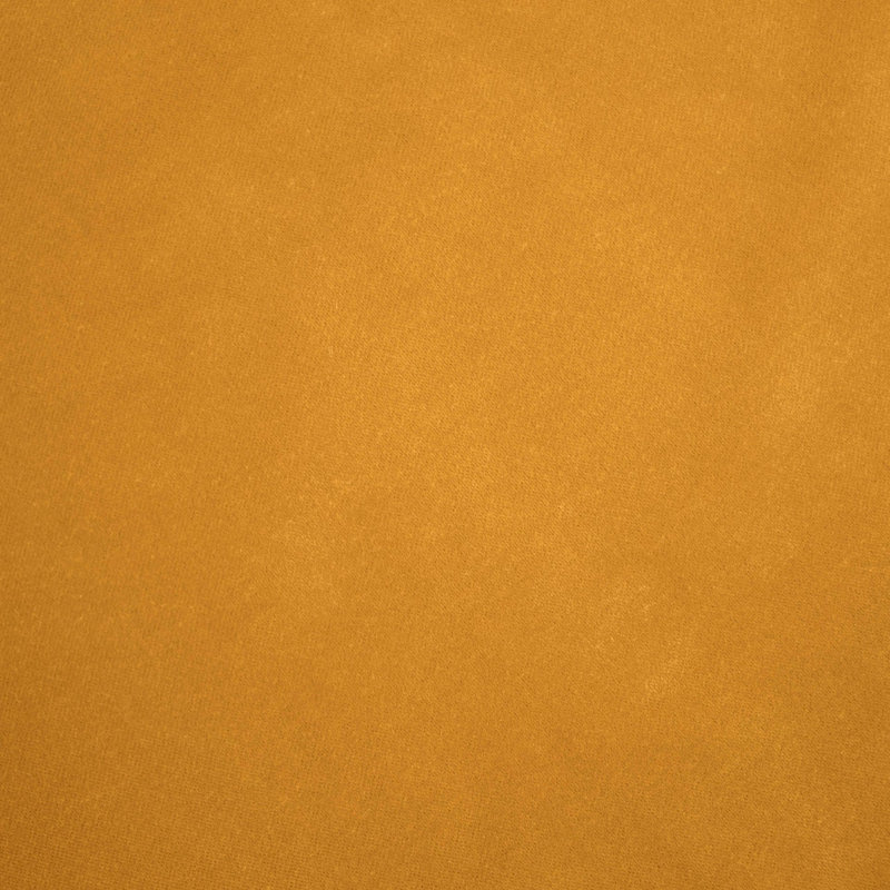 Savoir Faire Fabric, Old Gold