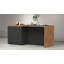 Sadrac Wood Kitchen Island-1335155283