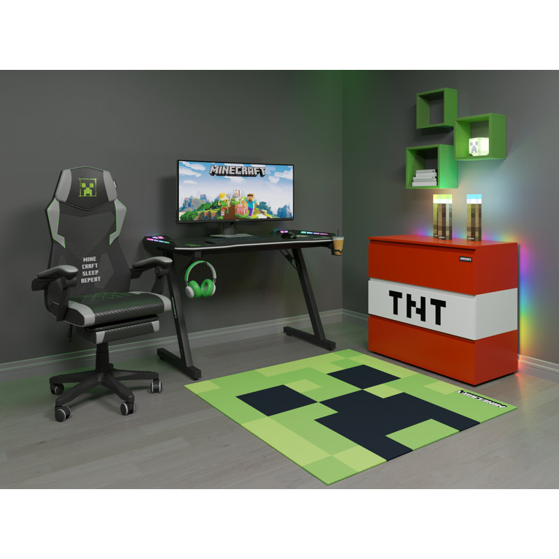 LED Night Light