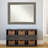 Keyla Flat Mirror-637104422