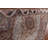 Traditional Oriental Area Rug 7x10