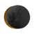 Matte Black is out of stock selected