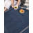 Premium Polypropylene Luxurious Outdoor Rug-341704006