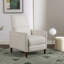 Poussoir avec fauteuil inclinable