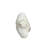 Vintage Human Body Sculpture Art Decorations-1054892189-828920161