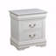 Mobilier de chambre à coucher 1Pc-72249000