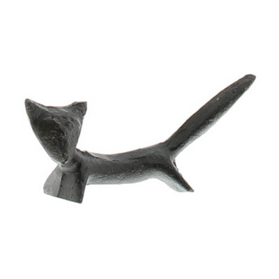 Mizell Figurines & Sculptures