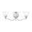 Ellerkamp 3 - Light Dimmable Vanity Light-1621176609